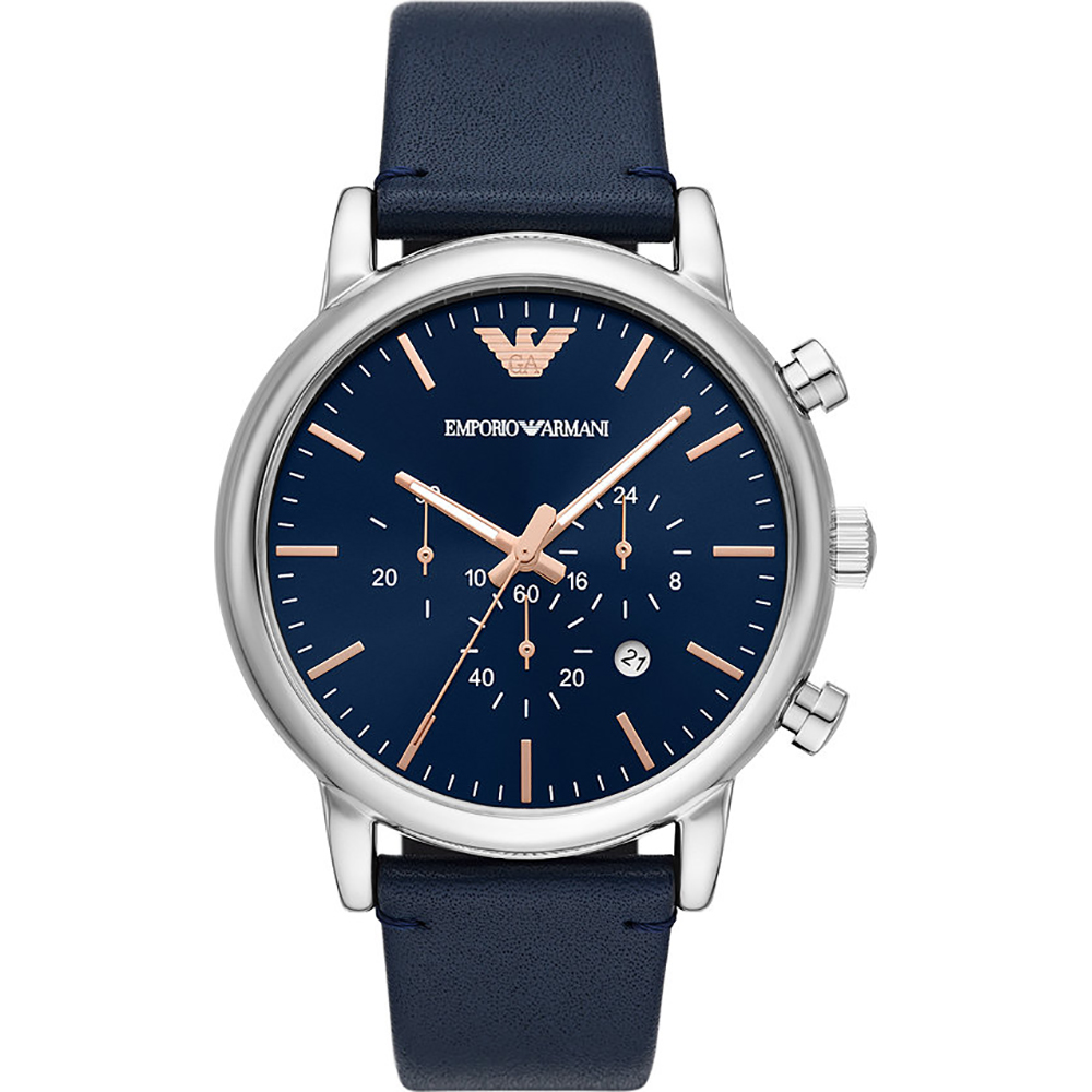 https://primetime.com.pk/products/emporio-armani-men-s-chronograph-leather-strap-blue-dial-46mm-watch-ar11451?_pos=1&_psq=Emporio+Armani+Men%E2%80%99s+Chronograph+Leather+Strap+Blue+Dial+46mm+Watch+AR11451&_ss=e&_v=1.0