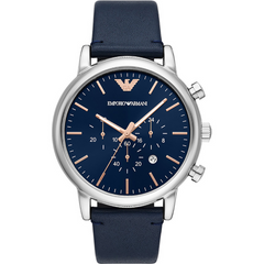 https://primetime.com.pk/products/emporio-armani-men-s-chronograph-leather-strap-blue-dial-46mm-watch-ar11451?_pos=1&_psq=Emporio+Armani+Men%E2%80%99s+Chronograph+Leather+Strap+Blue+Dial+46mm+Watch+AR11451&_ss=e&_v=1.0