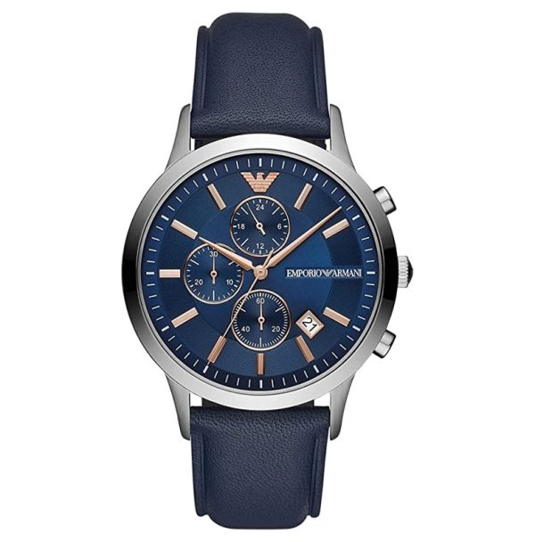https://primetime.com.pk/products/emporio-armani-men-s-chronograph-leather-strap-43mm-watch-ar11216?_pos=1&_psq=Emporio+Armani+Men%E2%80%99s+Chronograph+Leather+strap+43mm+Watch+AR11216&_ss=e&_v=1.0