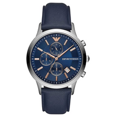 https://primetime.com.pk/products/emporio-armani-men-s-chronograph-leather-strap-43mm-watch-ar11216?_pos=1&_psq=Emporio+Armani+Men%E2%80%99s+Chronograph+Leather+strap+43mm+Watch+AR11216&_ss=e&_v=1.0