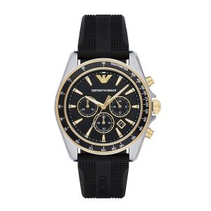 https://primetime.com.pk/products/emporio-armani-men-s-chronograph-quartz-black-silicone-strap-44mm-watch-ar80003?_pos=1&_psq=Emporio+Armani+Men%E2%80%99s+Chronograph+Quartz+Black+Silicone+Strap+44mm+Watch+AR80003&_ss=e&_v=1.0