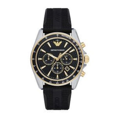 https://primetime.com.pk/products/emporio-armani-men-s-chronograph-quartz-black-silicone-strap-44mm-watch-ar80003?_pos=1&_psq=Emporio+Armani+Men%E2%80%99s+Chronograph+Quartz+Black+Silicone+Strap+44mm+Watch+AR80003&_ss=e&_v=1.0
