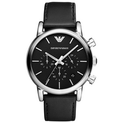 https://primetime.com.pk/products/emporio-armani-men-s-chronograph-quartz-leather-strap-black-dial-41mm-watch-ar1733?_pos=1&_psq=Emporio+Armani+Men%E2%80%99s+Chronograph+Quartz+Leather+Strap+Black+Dial+41mm+Watch+AR1733&_ss=e&_v=1.0