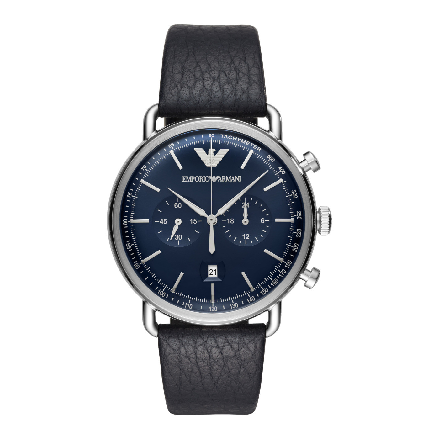 https://primetime.com.pk/products/emporio-armani-men-s-chronograph-quartz-leather-strap-blue-dial-43mm-watch-ar11105?_pos=1&_psq=Emporio+Armani+Men%E2%80%99s+Chronograph+Quartz+Leather+Strap+Blue+Dial+43mm+Watch+AR11105&_ss=e&_v=1.0