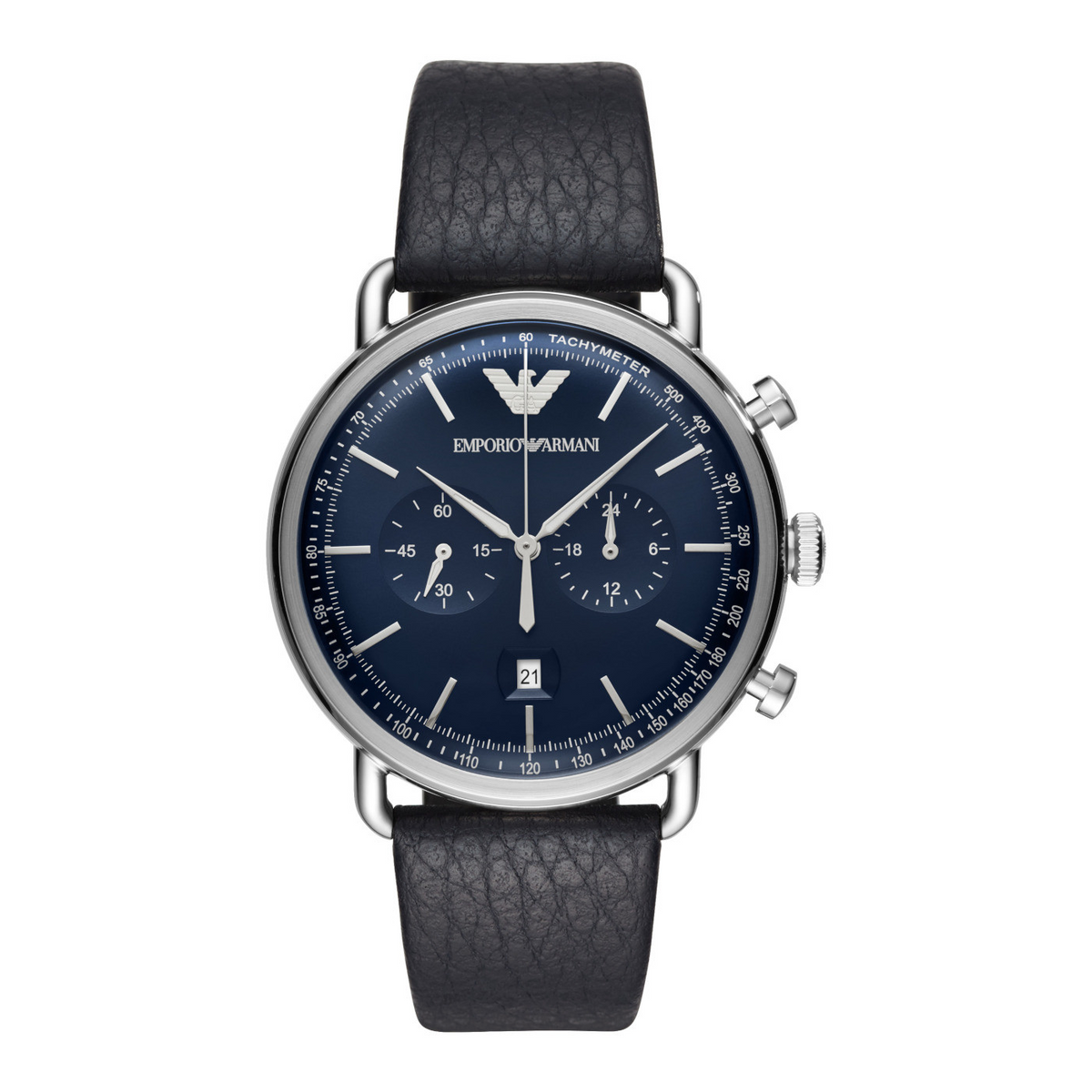 https://primetime.com.pk/products/emporio-armani-men-s-chronograph-quartz-leather-strap-blue-dial-43mm-watch-ar11105?_pos=1&_psq=Emporio+Armani+Men%E2%80%99s+Chronograph+Quartz+Leather+Strap+Blue+Dial+43mm+Watch+AR11105&_ss=e&_v=1.0