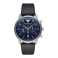 https://primetime.com.pk/products/emporio-armani-men-s-chronograph-quartz-leather-strap-blue-dial-43mm-watch-ar11105?_pos=1&_psq=Emporio+Armani+Men%E2%80%99s+Chronograph+Quartz+Leather+Strap+Blue+Dial+43mm+Watch+AR11105&_ss=e&_v=1.0