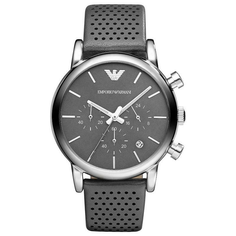 https://primetime.com.pk/products/emporio-armani-men-s-chronograph-quartz-leather-strap-grey-dial-41mm-watch-ar1735?_pos=1&_psq=Emporio+Armani+Men%E2%80%99s+Chronograph+Quartz+Leather+Strap+Grey+Dial+41mm+Watch+AR1735&_ss=e&_v=1.0