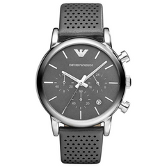 https://primetime.com.pk/products/emporio-armani-men-s-chronograph-quartz-leather-strap-grey-dial-41mm-watch-ar1735?_pos=1&_psq=Emporio+Armani+Men%E2%80%99s+Chronograph+Quartz+Leather+Strap+Grey+Dial+41mm+Watch+AR1735&_ss=e&_v=1.0