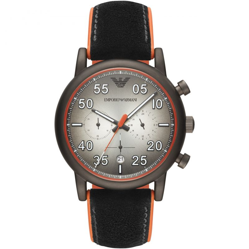 https://primetime.com.pk/products/emporio-armani-men-s-chronograph-quartz-leather-strap-grey-dial-43mm-watch-ar11174?_pos=1&_psq=Emporio+Armani+Men%E2%80%99s+Chronograph+Quartz+Leather+Strap+Grey+Dial+43mm+Watch+AR11174&_ss=e&_v=1.0