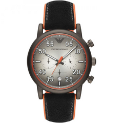 https://primetime.com.pk/products/emporio-armani-men-s-chronograph-quartz-leather-strap-grey-dial-43mm-watch-ar11174?_pos=1&_psq=Emporio+Armani+Men%E2%80%99s+Chronograph+Quartz+Leather+Strap+Grey+Dial+43mm+Watch+AR11174&_ss=e&_v=1.0