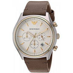 https://primetime.com.pk/products/emporio-armani-men-s-chronograph-quartz-leather-strap-white-dial-44mm-watch-ar11033?_pos=1&_psq=Emporio+Armani+Men%E2%80%99s+Chronograph+Quartz+Leather+Strap+White+Dial+44mm+Watch+AR11033&_ss=e&_v=1.0