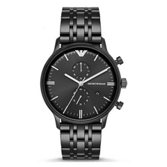 https://primetime.com.pk/products/emporio-armani-men-s-chronograph-quartz-stainless-steel-black-dial-38mm-watch-ar1934?_pos=1&_psq=Emporio+Armani+Men%E2%80%99s+Chronograph+Quartz+Stainless+Steel+Black+Dial+38mm+Watch+AR1934&_ss=e&_v=1.0