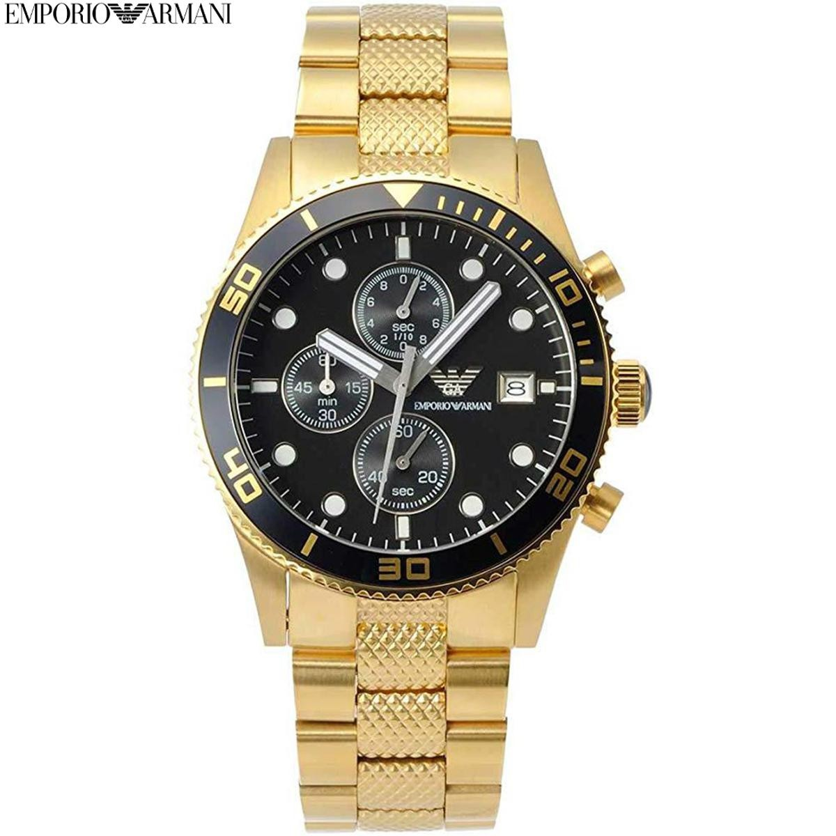 https://primetime.com.pk/products/emporio-armani-men-s-chronograph-quartz-stainless-steel-black-dial-42mm-watch-ar5857?_pos=1&_psq=Emporio+Armani+Men%E2%80%99s+Chronograph+Quartz+Stainless+Steel+Black+Dial+42mm+Watch+AR5857&_ss=e&_v=1.0