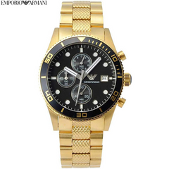 https://primetime.com.pk/products/emporio-armani-men-s-chronograph-quartz-stainless-steel-black-dial-42mm-watch-ar5857?_pos=1&_psq=Emporio+Armani+Men%E2%80%99s+Chronograph+Quartz+Stainless+Steel+Black+Dial+42mm+Watch+AR5857&_ss=e&_v=1.0