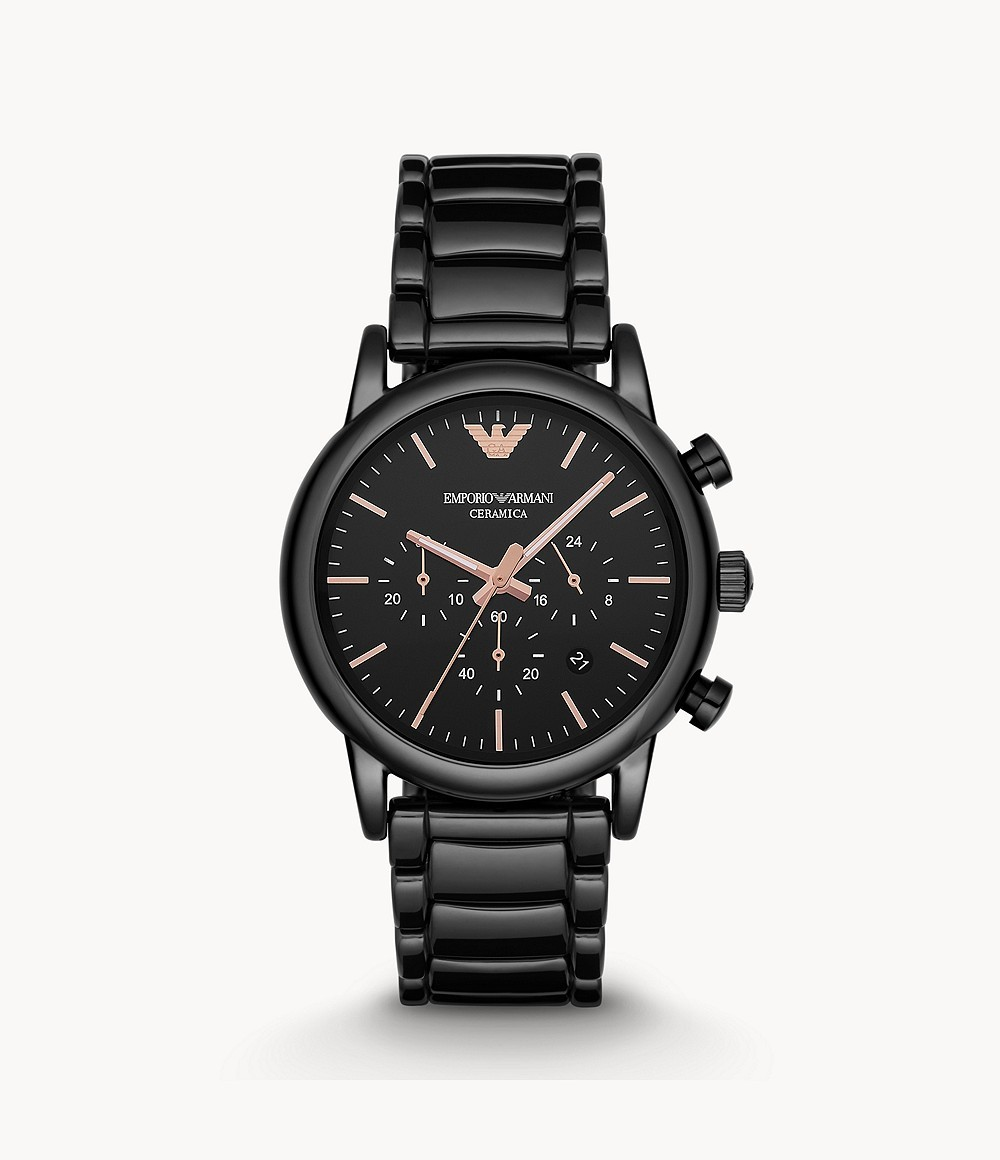 https://primetime.com.pk/products/emporio-armani-men-s-chronograph-quartz-stainless-steel-black-dial-43mm-watch-ar1509?_pos=1&_psq=Emporio+Armani+Men%E2%80%99s+Chronograph+Quartz+Stainless+Steel+Black+Dial+43mm+Watch+AR1509&_ss=e&_v=1.0