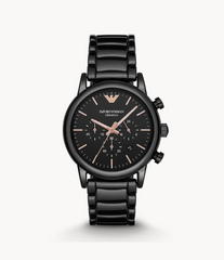 https://primetime.com.pk/products/emporio-armani-men-s-chronograph-quartz-stainless-steel-black-dial-43mm-watch-ar1509?_pos=1&_psq=Emporio+Armani+Men%E2%80%99s+Chronograph+Quartz+Stainless+Steel+Black+Dial+43mm+Watch+AR1509&_ss=e&_v=1.0