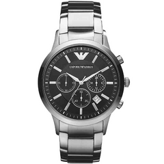 https://primetime.com.pk/products/emporio-armani-men-s-chronograph-quartz-stainless-steel-black-dial-43mm-watch-ar2434?_pos=1&_psq=Emporio+Armani+Men%E2%80%99s+Chronograph+Quartz+Stainless+Steel+Black+Dial+43mm+Watch+AR2434&_ss=e&_v=1.0