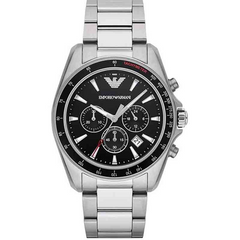 https://primetime.com.pk/products/emporio-armani-men-s-chronograph-quartz-stainless-steel-black-dial-44mm-watch-ar6098?_pos=1&_psq=Emporio+Armani+Men%E2%80%99s+Chronograph+Quartz+Stainless+Steel+Black+Dial+44mm+Watch+AR6098&_ss=e&_v=1.0