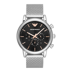 https://primetime.com.pk/products/emporio-armani-men-s-chronograph-quartz-stainless-steel-black-dial-46mm-watch-ar11429?_pos=1&_psq=Emporio+Armani+Men%E2%80%99s+Chronograph+Quartz+Stainless+Steel+Black+Dial+46mm+Watch+AR11429&_ss=e&_v=1.0