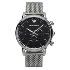 https://primetime.com.pk/products/emporio-armani-men-s-chronograph-quartz-stainless-steel-black-dial-46mm-watch-ar1808?_pos=1&_psq=Emporio+Armani+Men%E2%80%99s+Chronograph+Quartz+Stainless+Steel+Black+Dial+46mm+Watch+AR1808&_ss=e&_v=1.0