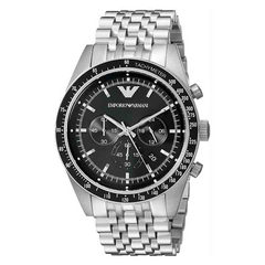 https://primetime.com.pk/products/emporio-armani-men-s-chronograph-quartz-stainless-steel-black-dial-46mm-watch-ar5988?_pos=1&_psq=Emporio+Armani+Men%E2%80%99s+Chronograph+Quartz+Stainless+Steel+Black+Dial+46mm+Watch+AR5988&_ss=e&_v=1.0