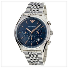 https://primetime.com.pk/products/emporio-armani-men-s-chronograph-quartz-stainless-steel-blue-dial-43mm-watch-ar1974?_pos=1&_psq=Emporio+Armani+Men%E2%80%99s+Chronograph+Quartz+Stainless+Steel+Blue+Dial+43mm+Watch+AR1974&_ss=e&_v=1.0