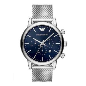 https://primetime.com.pk/products/emporio-armani-men-s-chronograph-quartz-stainless-steel-blue-dial-43mm-watch-ar80038?_pos=1&_psq=Emporio+Armani+Men%E2%80%99s+Chronograph+Quartz+Stainless+Steel+Blue+Dial+43mm+Watch+AR80038&_ss=e&_v=1.0