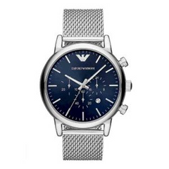 https://primetime.com.pk/products/emporio-armani-men-s-chronograph-quartz-stainless-steel-blue-dial-43mm-watch-ar80038?_pos=1&_psq=Emporio+Armani+Men%E2%80%99s+Chronograph+Quartz+Stainless+Steel+Blue+Dial+43mm+Watch+AR80038&_ss=e&_v=1.0