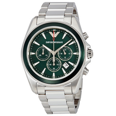 https://primetime.com.pk/products/emporio-armani-men-s-chronograph-quartz-stainless-steel-green-dial-43mm-watch-ar6090?_pos=1&_psq=Emporio+Armani+Men%E2%80%99s+Chronograph+Quartz+Stainless+Steel+Green+Dial+43mm+Watch+AR6090&_ss=e&_v=1.0