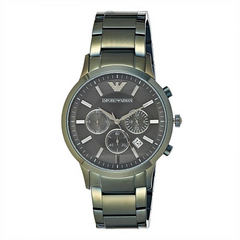 https://primetime.com.pk/products/emporio-armani-men-s-chronograph-quartz-stainless-steel-grey-dial-43mm-watch-ar11117?_pos=1&_psq=Emporio+Armani+Men%E2%80%99s+Chronograph+Quartz+Stainless+Steel+Grey+Dial+43mm+Watch+AR11117&_ss=e&_v=1.0