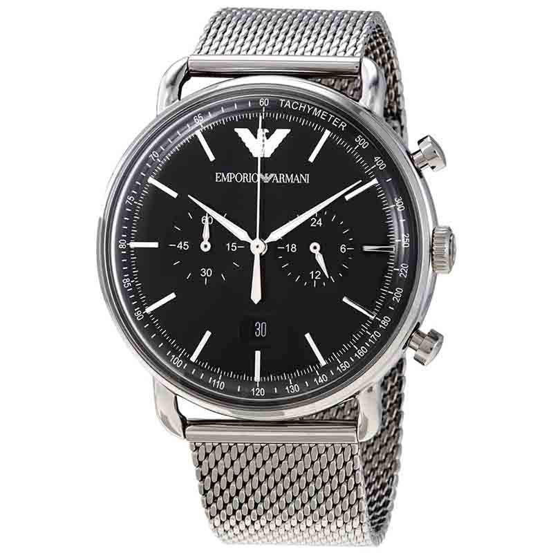 https://primetime.com.pk/products/emporio-armani-men-s-chronograph-stainless-steel-black-dial-43mm-watch-ar11104?_pos=1&_psq=Emporio+Armani+Men%E2%80%99s+Chronograph+Stainless+Steel+Black+Dial+43mm+Watch+AR11104&_ss=e&_v=1.0
