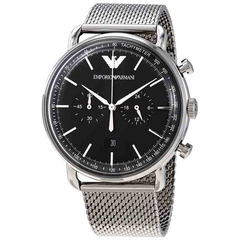 https://primetime.com.pk/products/emporio-armani-men-s-chronograph-stainless-steel-black-dial-43mm-watch-ar11104?_pos=1&_psq=Emporio+Armani+Men%E2%80%99s+Chronograph+Stainless+Steel+Black+Dial+43mm+Watch+AR11104&_ss=e&_v=1.0