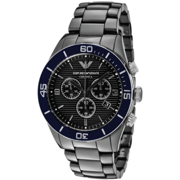 https://primetime.com.pk/products/emporio-armani-men-s-chronograph-stainless-steel-black-dial-43mm-watch-ar1429?_pos=1&_psq=Emporio+Armani+Men%E2%80%99s+Chronograph+Stainless+Steel+Black+Dial+43mm+Watch+AR1429&_ss=e&_v=1.0