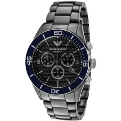https://primetime.com.pk/products/emporio-armani-men-s-chronograph-stainless-steel-black-dial-43mm-watch-ar1429?_pos=1&_psq=Emporio+Armani+Men%E2%80%99s+Chronograph+Stainless+Steel+Black+Dial+43mm+Watch+AR1429&_ss=e&_v=1.0