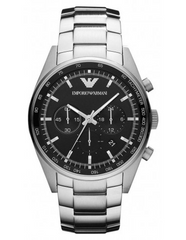 https://primetime.com.pk/products/emporio-armani-men-s-chronograph-stainless-steel-black-dial-43mm-watch-ar5980?_pos=1&_psq=Emporio+Armani+Men%E2%80%99s+Chronograph+Stainless+Steel+Black+Dial+43mm+Watch+AR5980&_ss=e&_v=1.0