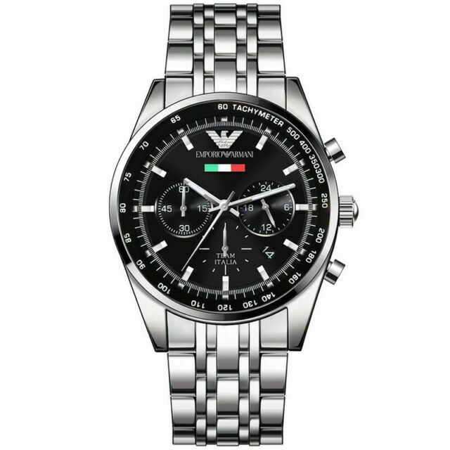 https://primetime.com.pk/products/emporio-armani-men-s-chronograph-stainless-steel-black-dial-43mm-watch-ar5983?_pos=1&_psq=Emporio+Armani+Men%E2%80%99s+Chronograph+Stainless+Steel+Black+Dial+43mm+Watch+AR5983&_ss=e&_v=1.0