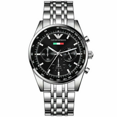 https://primetime.com.pk/products/emporio-armani-men-s-chronograph-stainless-steel-black-dial-43mm-watch-ar5983?_pos=1&_psq=Emporio+Armani+Men%E2%80%99s+Chronograph+Stainless+Steel+Black+Dial+43mm+Watch+AR5983&_ss=e&_v=1.0