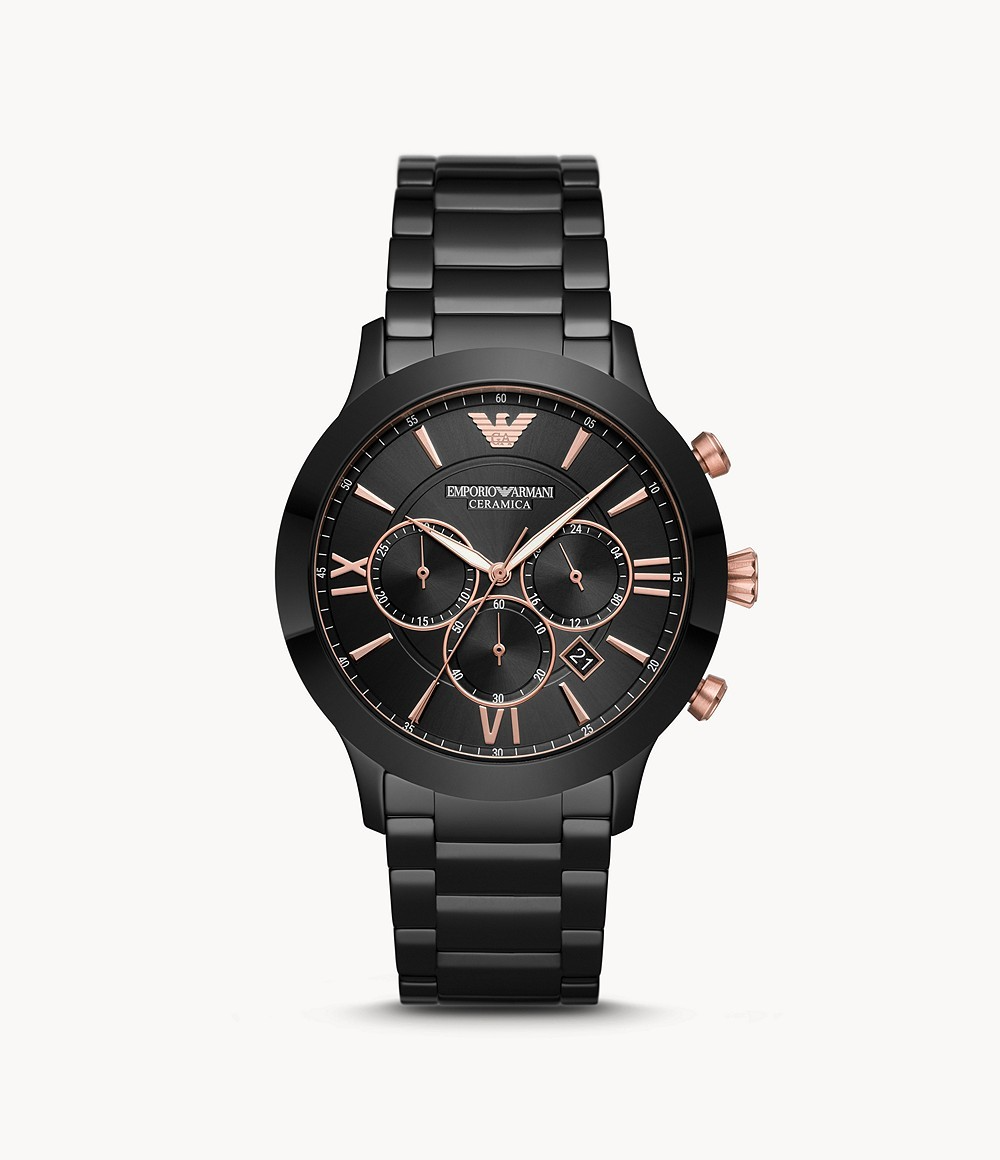 https://primetime.com.pk/products/emporio-armani-men-s-chronograph-stainless-steel-black-dial-43mm-watch-ar70006?_pos=1&_psq=Emporio+Armani+Men%E2%80%99s+Chronograph+Stainless+Steel+Black+Dial+43mm+Watch+AR70006&_ss=e&_v=1.0