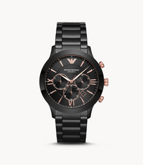 https://primetime.com.pk/products/emporio-armani-men-s-chronograph-stainless-steel-black-dial-43mm-watch-ar70006?_pos=1&_psq=Emporio+Armani+Men%E2%80%99s+Chronograph+Stainless+Steel+Black+Dial+43mm+Watch+AR70006&_ss=e&_v=1.0