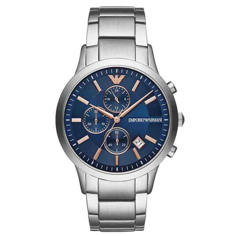 https://primetime.com.pk/products/emporio-armani-men-s-chronograph-stainless-steel-blue-dial-43mm-watch-ar11458?_pos=1&_psq=Emporio+Armani+Men%E2%80%99s+Chronograph+Stainless+Steel+Blue+Dial+43mm+Watch+AR11458&_ss=e&_v=1.0