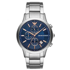 https://primetime.com.pk/products/emporio-armani-men-s-chronograph-stainless-steel-blue-dial-43mm-watch-ar11458?_pos=1&_psq=Emporio+Armani+Men%E2%80%99s+Chronograph+Stainless+Steel+Blue+Dial+43mm+Watch+AR11458&_ss=e&_v=1.0
