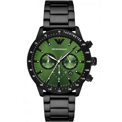 https://primetime.com.pk/products/emporio-armani-men-s-chronograph-stainless-steel-green-dial-43mm-watch-ar11472?_pos=1&_psq=Emporio+Armani+Men%E2%80%99s+Chronograph+Stainless+Steel+Green+Dial+43mm+Watch+AR11472&_ss=e&_v=1.0