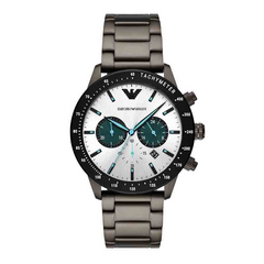 https://primetime.com.pk/products/emporio-armani-men-s-chronograph-stainless-steel-silver-dial-43mm-watch-ar11471?_pos=1&_psq=Emporio+Armani+Men%E2%80%99s+Chronograph+Stainless+Steel+Silver+Dial+43mm+Watch+AR11471&_ss=e&_v=1.0