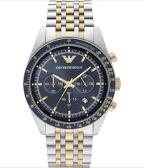https://primetime.com.pk/products/emporio-armani-men-s-chronograph-two-tone-stainless-steel-blue-dial-46mm-watch-ar8030?_pos=1&_psq=Emporio+Armani+Men%E2%80%99s+Chronograph+Two+Tone+Stainless+Steel+Blue+Dial+46mm+Watch+AR8030&_ss=e&_v=1.0