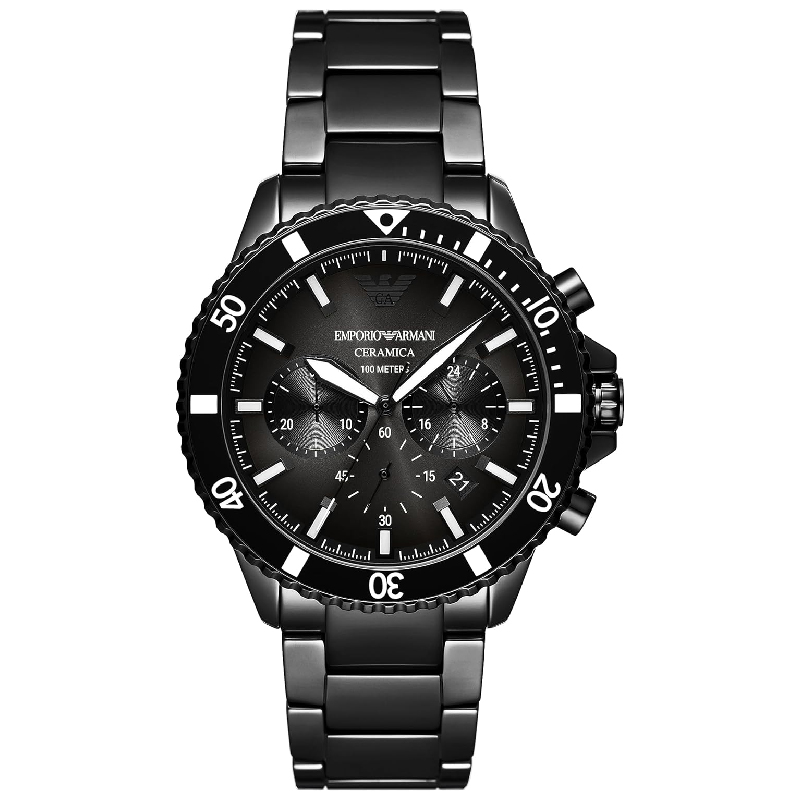 https://primetime.com.pk/products/emporio-armani-men-s-quartz-black-ceramic-chain-black-dial-43mm-watch-ar70010?_pos=1&_psq=Emporio+Armani+Men%E2%80%99s+Quartz+Black+Ceramic+Chain+Black+Dial+43mm+Watch+AR70010&_ss=e&_v=1.0