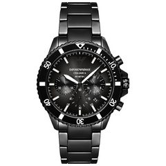 https://primetime.com.pk/products/emporio-armani-men-s-quartz-black-ceramic-chain-black-dial-43mm-watch-ar70010?_pos=1&_psq=Emporio+Armani+Men%E2%80%99s+Quartz+Black+Ceramic+Chain+Black+Dial+43mm+Watch+AR70010&_ss=e&_v=1.0