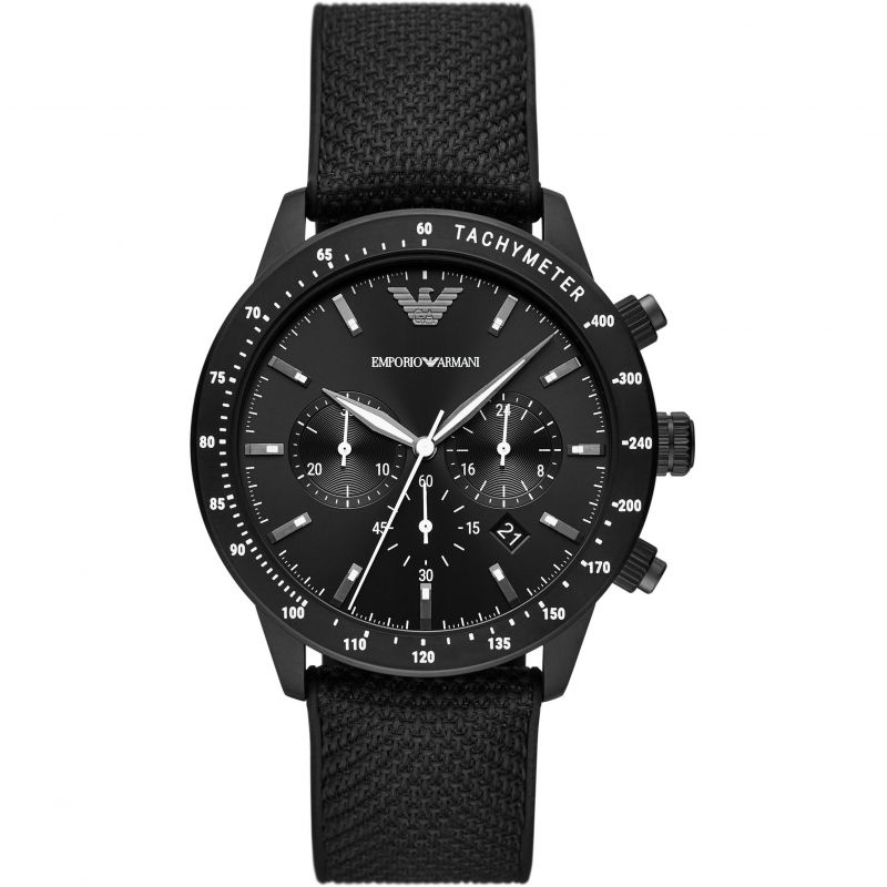 https://primetime.com.pk/products/emporio-armani-men-s-quartz-black-fabric-strap-black-dial-43mm-watch-ar11453?_pos=1&_psq=Emporio+Armani+Men%E2%80%99s+Quartz+Black+Fabric+Strap+Black+Dial+43mm+Watch+AR11453&_ss=e&_v=1.0