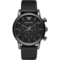https://primetime.com.pk/products/emporio-armani-men-s-quartz-black-leather-strap-black-dial-41mm-watch-ar1737?_pos=1&_psq=Emporio+Armani+Men%E2%80%99s+Quartz+Black+Leather+Strap+Black+Dial+41mm+Watch+AR1737&_ss=e&_v=1.0