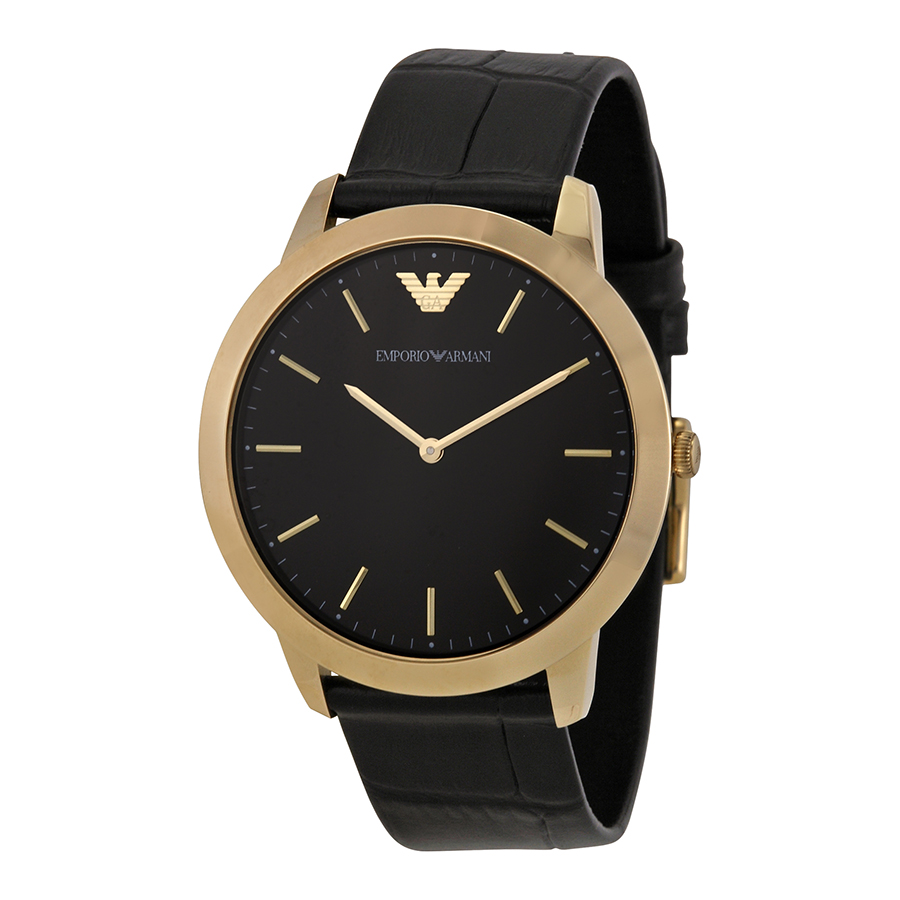 https://primetime.com.pk/products/emporio-armani-men-s-quartz-black-leather-strap-black-dial-42mm-watch-ar1742?_pos=1&_psq=Emporio+Armani+Men%E2%80%99s+Quartz+Black+Leather+Strap+Black+Dial+42mm+Watch+AR1742&_ss=e&_v=1.0
