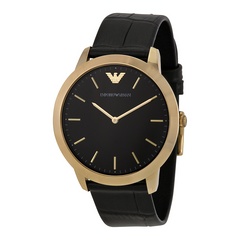 https://primetime.com.pk/products/emporio-armani-men-s-quartz-black-leather-strap-black-dial-42mm-watch-ar1742?_pos=1&_psq=Emporio+Armani+Men%E2%80%99s+Quartz+Black+Leather+Strap+Black+Dial+42mm+Watch+AR1742&_ss=e&_v=1.0